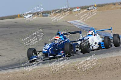 media/Oct-30-2022-CalClub SCCA (Sun) [[310aff4a96]]/Race Group 2/Race (Grapevine)/